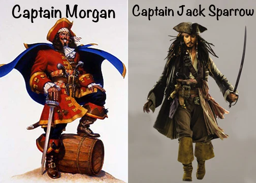 Captain-Jack-Sparrow-Captain-Morgan-Aunt-Heather-Piper