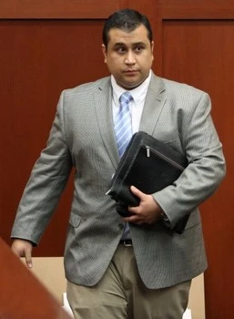 Closing Arguments Held In Zimmerman Trial