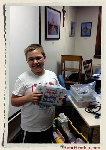Kyle-at-Lego-Camp-SVC-Aunt-Heather-Piper-6-26-13