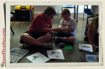 Kyle-helps-at-Lego-Camp-SVC-6-24-13-Aunt-Heather-Piper