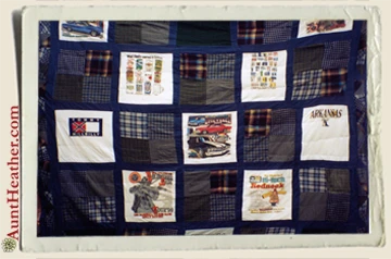 Kyles-quilt-full-view-Aunt-Heather-Piper-2002