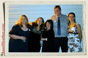 Class-of-1992-Latrobe-Reunion-2012-Aunt-Heather-Piper