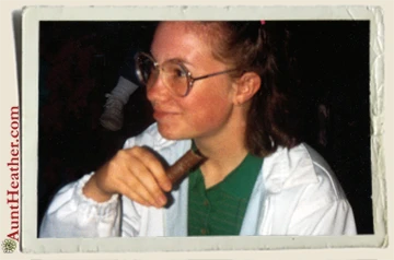 Dr.-Jen-Smith-Galbraith-Aunt-Heather-Piper