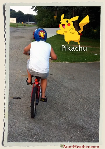 Kyle-on-bike-at-Lynch-Field-Greensburg-Pa-Aunt-Heather-Piper-2012