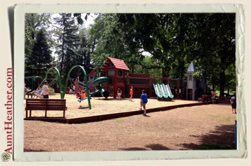 New-Playland-Legion-Keener-Latrobe-Pa-Aunt-Heather-Piper
