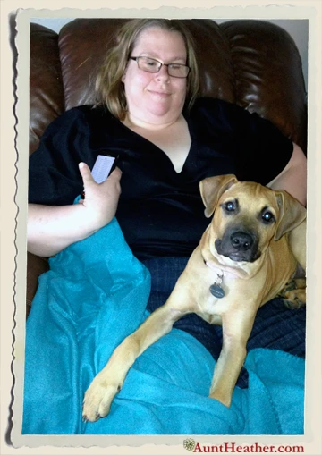 Nicole-Avery-Piper-Aunt-Heather-Piper-8-17-13