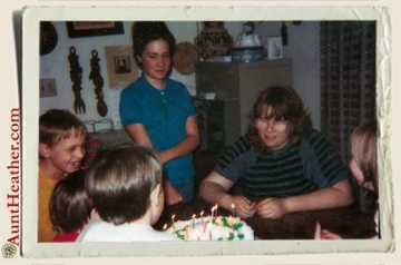 Nicole-Jen-at-Birthday-Aunt-Heather-Piper