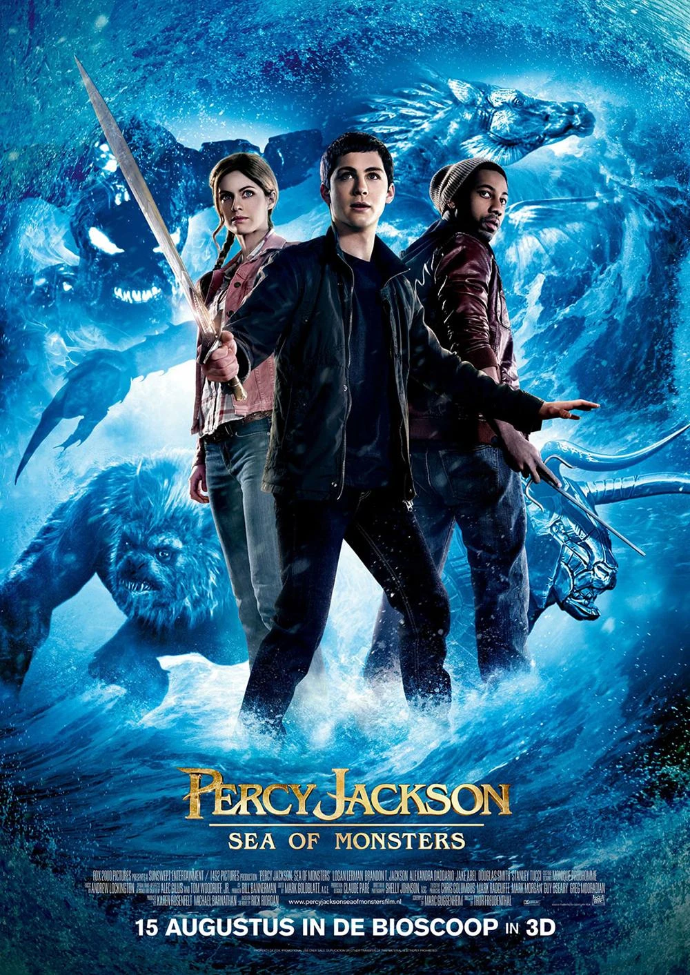 Percy-Jackson-Sea-of-Monsters-Aunt Heather Piper.jpg