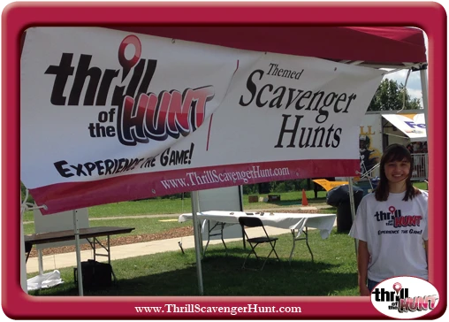 Thrill-of-the-Hunt-Scavenger-Hunt-Steeler-fest-Saint-Vincent-College-10