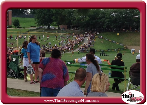 Thrill-of-the-Hunt-Scavenger-Hunt-Steeler-fest-Saint-Vincent-College-13