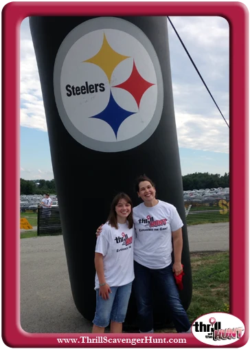 Thrill-of-the-Hunt-Scavenger-Hunt-Steeler-fest-Saint-Vincent-College-15