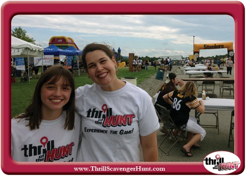 Thrill-of-the-Hunt-Scavenger-Hunt-Steeler-fest-Saint-Vincent-College-21