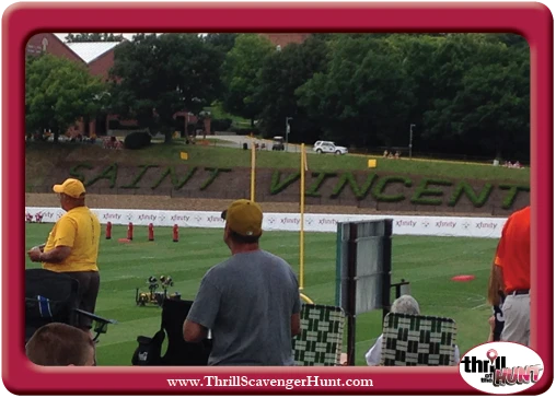 Thrill-of-the-Hunt-Scavenger-Hunt-Steeler-fest-Saint-Vincent-College-8