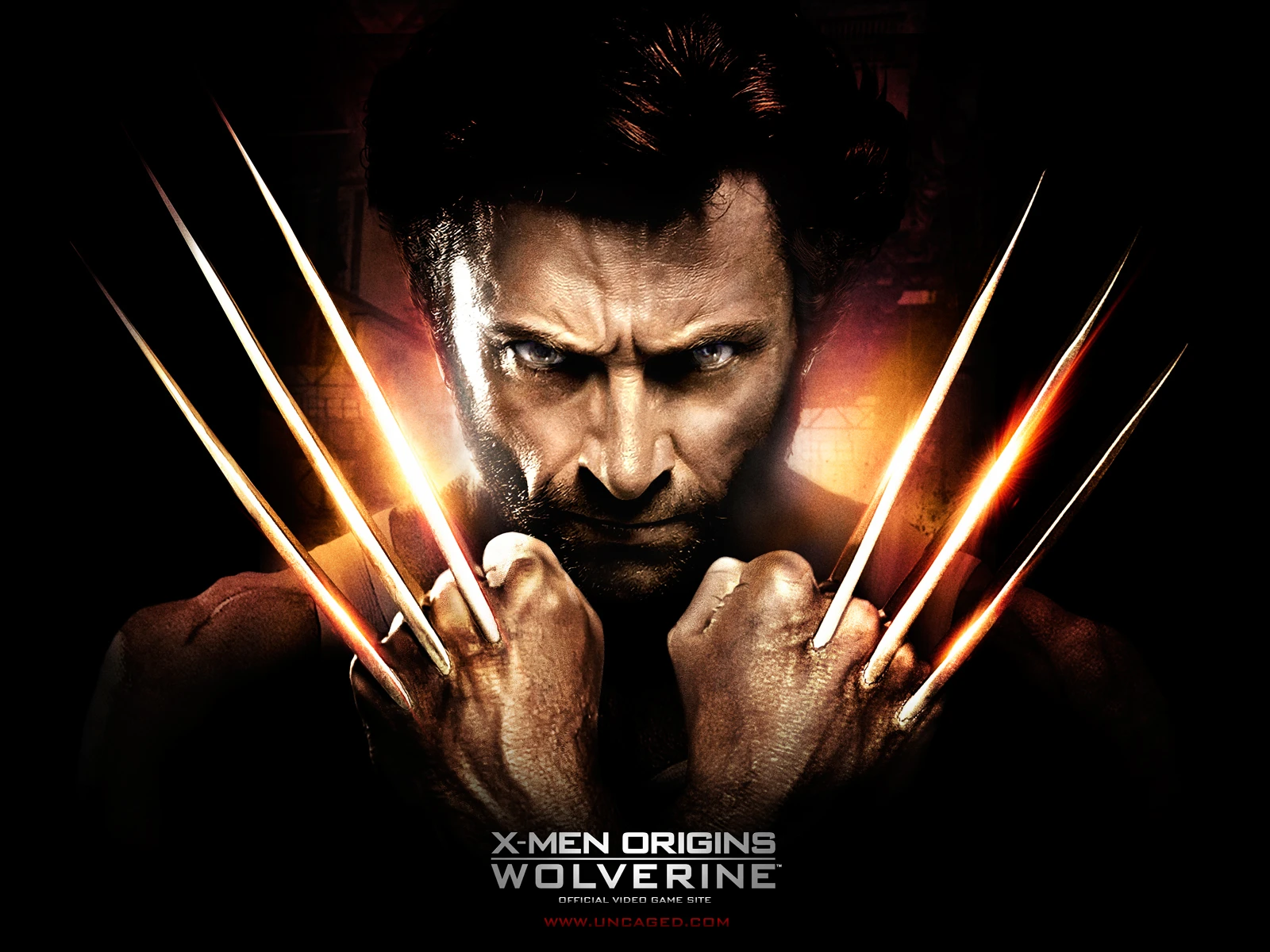X-Men-Origins-Wolverine-Aunt Heather Piper