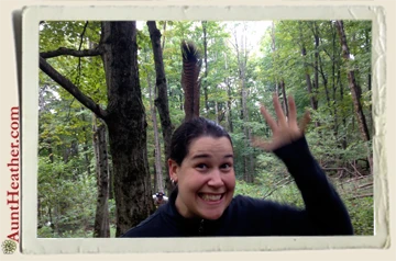 Aunt-Heather-Piper-with-Feature-Cortland-NY-8-31-13