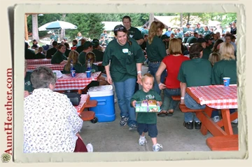 Kyle-wins-again-at-Idlewild-Gutchess-Picnic-2004-Aunt-Heather-Piper