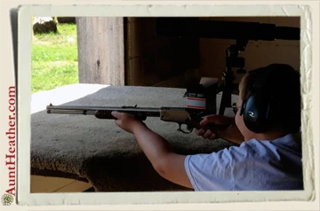 Kyle-with-.22-Rifle-Shooting-Range-8-25-13-Aunt-Heather-Piper
