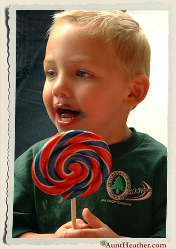 Kyle-with-lollipop-at-Idlewild-Gutchess-Picnic-2004-Aunt-Heather-Piper