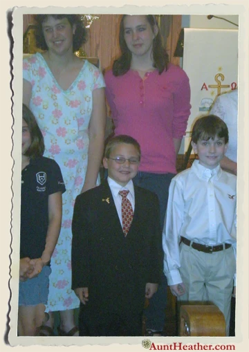 Kyle's-Piano-Recital-Close-Up-5-17-09-Aunt-Heather-Piper