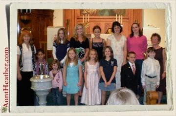 Kyles-Piano-Recital-Group-5-16-09-Aunt-Heather-Piper