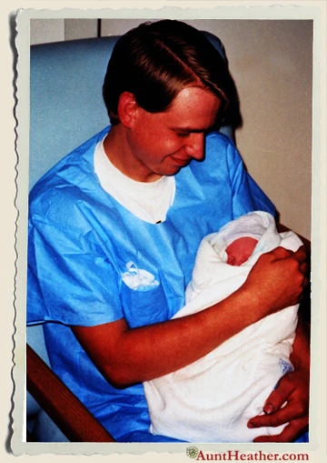 Ryan-Kyle-7-30-01-Aunt-Heather-Piper