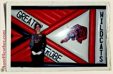 Aunt-Heather-Piper-Latrobe-Winterguard-c.1990