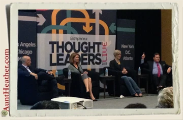 Entrepreneur-Live-Conference-Arlington-Virginia-10-10-13-Aunt-Heather-Piper