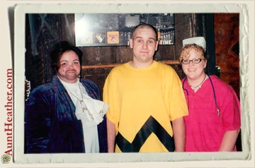 Halloween-at-Toads-Aunt-Heather-Piper