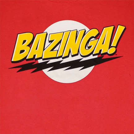 big-bang-theory-bazinga-logo-Aunt Heather Piper