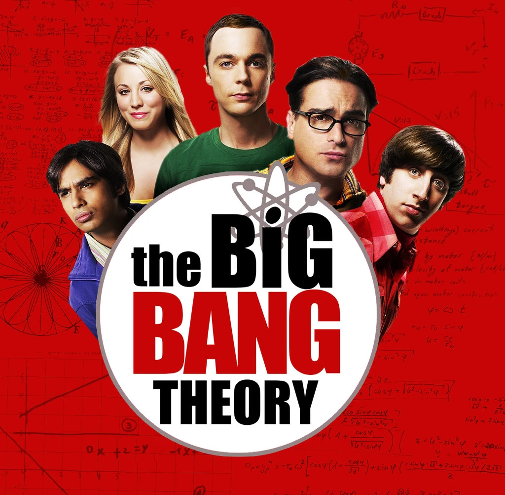 big_bang_theory_Logo Aunt Heather Piper