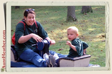 Kyle-at-Idlewild-Gutchess-Picnic-2004-Aunt-Heather-Piper