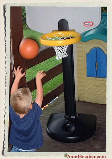 Kyle-with-Basketball-hoop-7-2003-Aunt-Heather-Piper