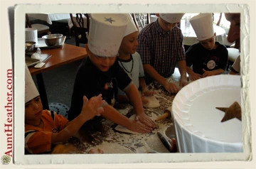 Kyle's-8th-Birthday-Party-at-Chef-Dato-Tin-Lizzy-7-2009-Aunt-Heather-Piper