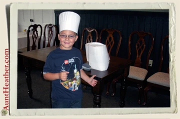 Kyle's-8th-Birthday-at-Chef-Dato-Tin-Lizzy-7-2009-Aunt-Heather-Piper
