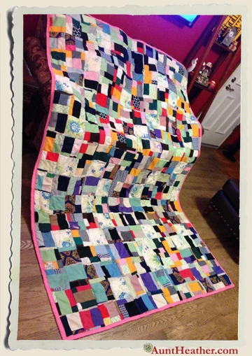 Aunt-Nikki's-Ugly-Quilt-Quilts-by-Reese-12-24-123-Aunt-Heather-Piper