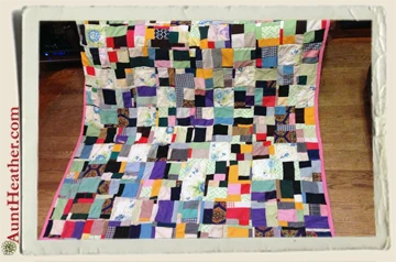 Aunt-Nikki's-Ugly-Quilt-Quilts-by-Reese-Aunt-Heather-Piper-12-24-13