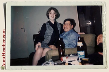 Mom-&-Dad-in-Germany-1970s-at-Carol-&-Lynns-Party-Aunt-Heather-Piper