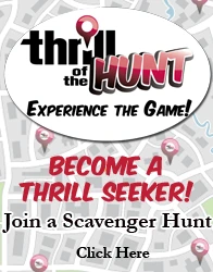 Thrill-of-the-Hunt-Scavenger-Hunt-Ad