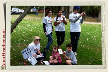Thrill-of-the-Hunt-Stations-SpyRing-Scavenger-Hunt-9-22-12-Aunt-Heather-Piper