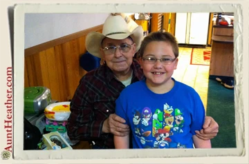 Uncle-Ray-&-Kyle-7-2011-Aunt-Heather-Piper