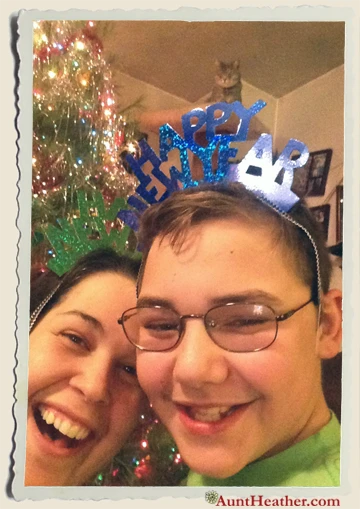 Aunt-Heather-Piper-&-Kyle-celebrates-New-Years-12-31-13