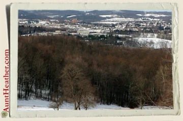 Close-up-of-sled-riding-view-Aunt-Heather-Piper-1-4-14