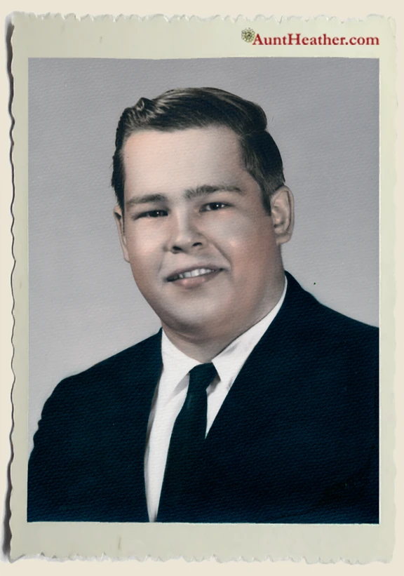 Happy-Birthday-Dad---Graduation-1968-Aunt-Heather-Piper