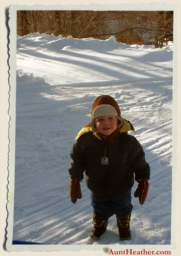 Kyle-in-snow-2003-Aunt-Heather-Piper