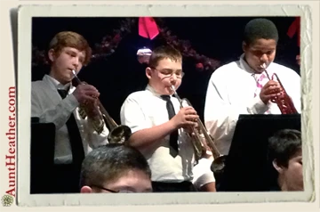 Kyle-playing-trumpet-7th-grade-jazz-band-Aunt-Heather-Piper-2013