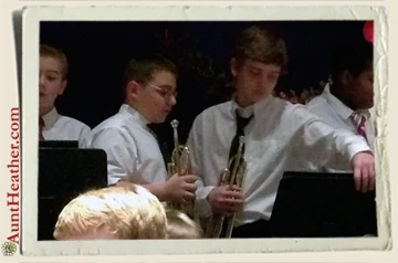 Kyle-playing-trumpet-jazz-band-7th-grade-Aunt-Heather-Piper-2013