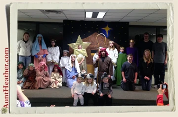 Kyle's-Youth-Group-Christmas-Play-1-5-13-Aunt-Heather-Piper