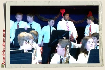 Kyl's-7th-grade-jazz-band-2013-Aunt-Heather-Piper
