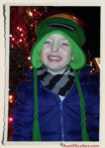 Landon-Christmas-2013-Aunt-Heather-Piper