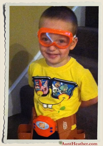 Landon-in-building-gear-Aunt-Heather-Piper-c-2013